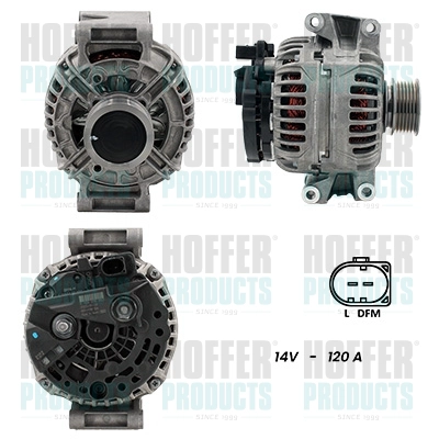 H5510634G