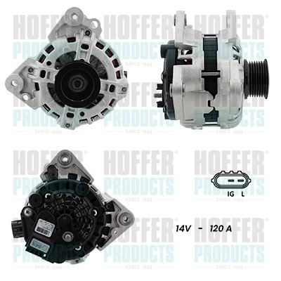H55101383G