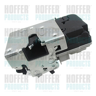 9135H2