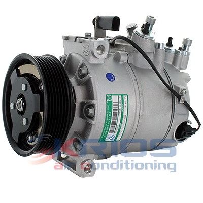 KSB288D