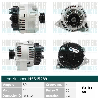 H5515289