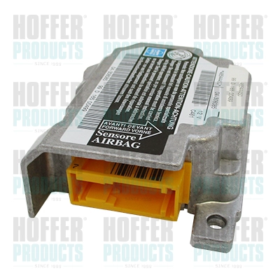 H208069