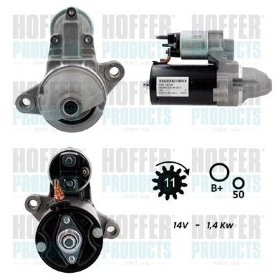 H5010494G