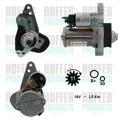 H5010978G