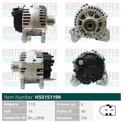 H55151199