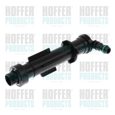 H209215