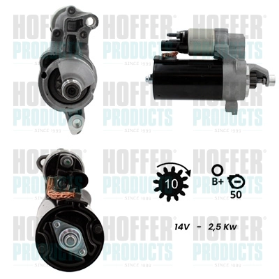 H5010960G