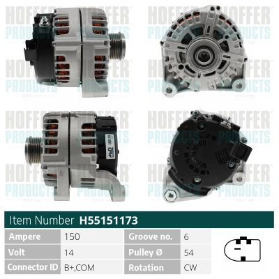 H55151173