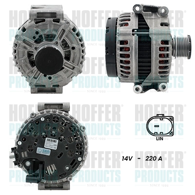 H5510717G