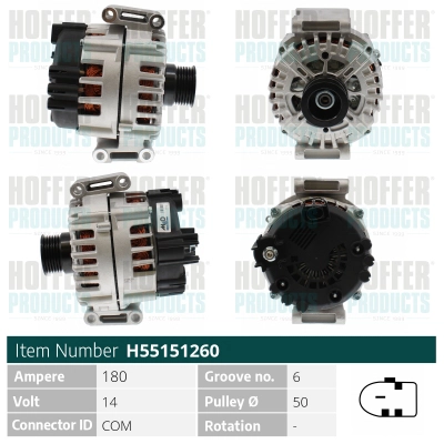 H55151260