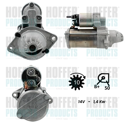 H5010059G