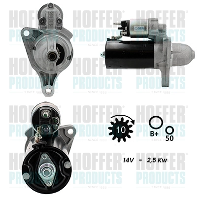 H5010428G