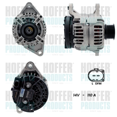 H5510144G