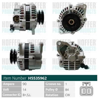 H5535962