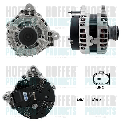 H5510641G