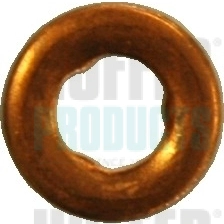 0008896V001