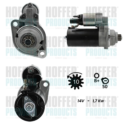 H5010938G