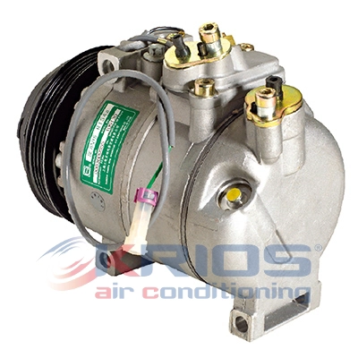 KSB064D
