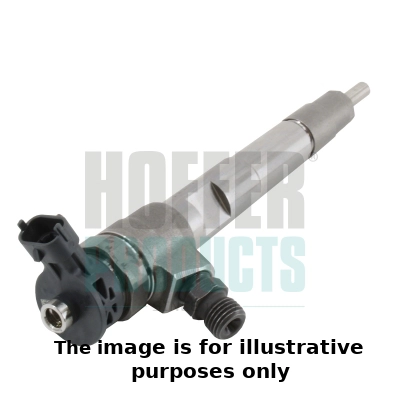 H74036R