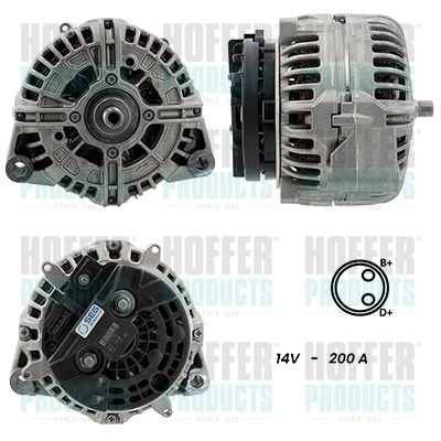 H5510749G
