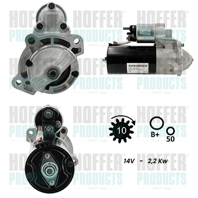 H5010942G