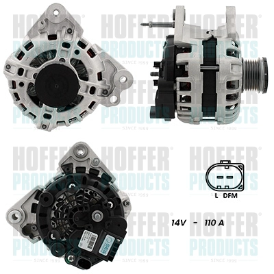 H55101414G