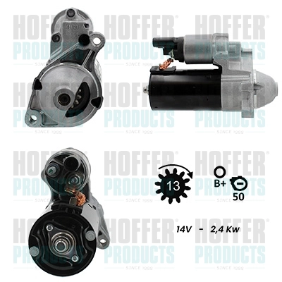 H5010949G