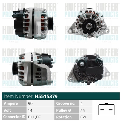 H5515379