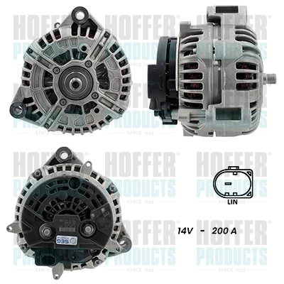 H55101386G