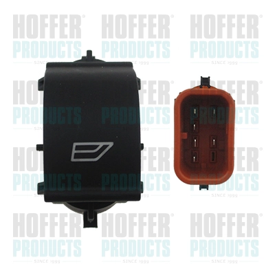 BK2T-14529-AB*