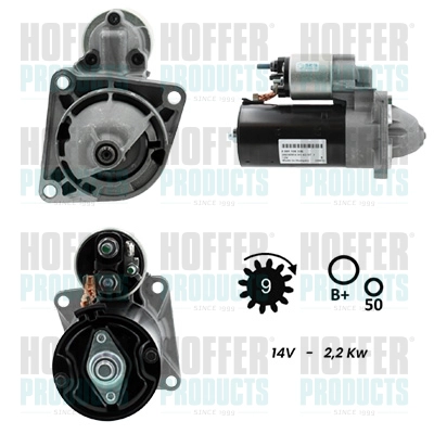 H5010046G