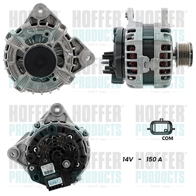 H55101380G