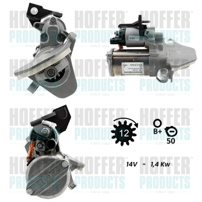 H5010975G