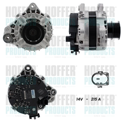 H5510575G