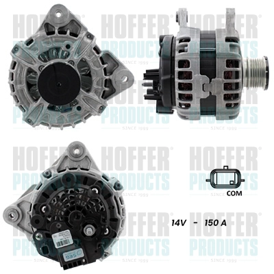 H55101350G
