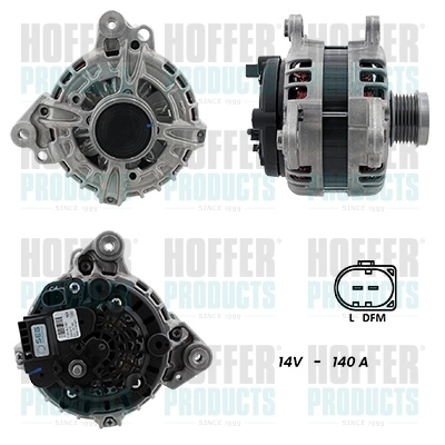 H55101399G