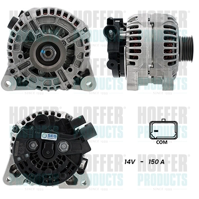 H5510655G