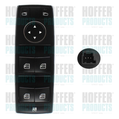 2106718