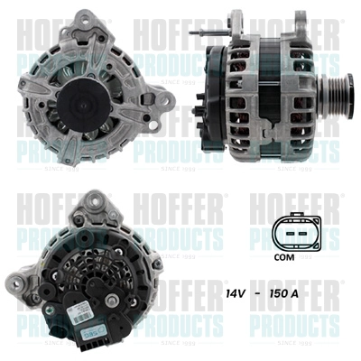 H55101369G