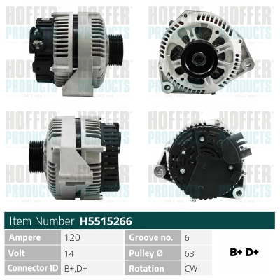H5515266