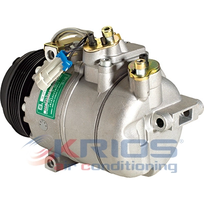 KSB056D