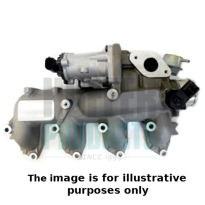 7518289E