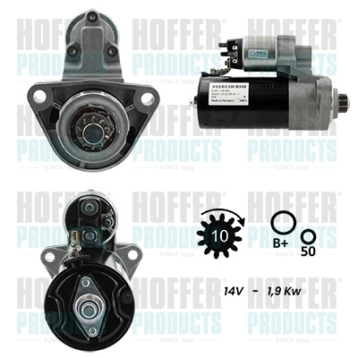 H5010386G