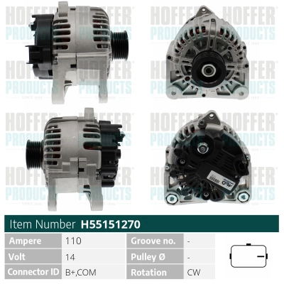 H55151270
