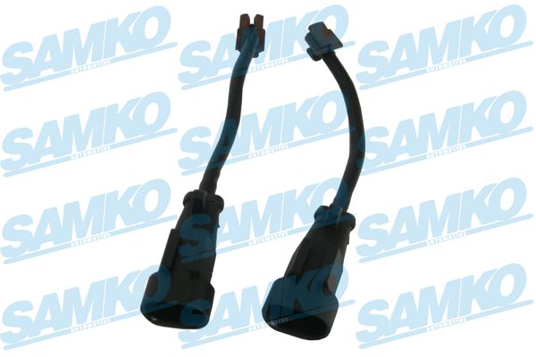 KS0182