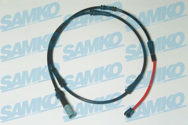 KS0196