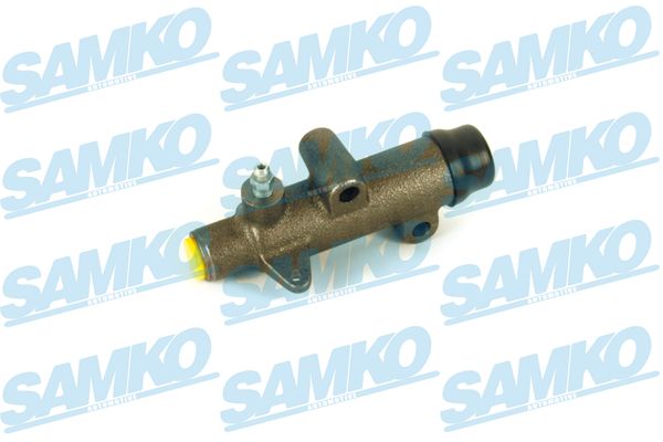 M09390