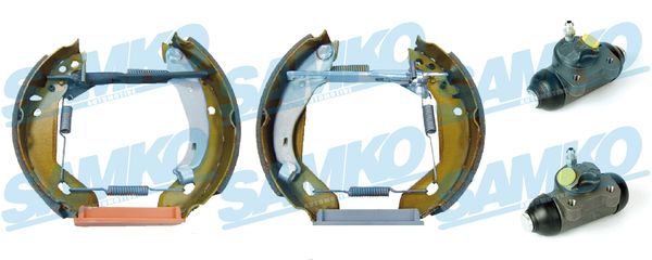 KEG085