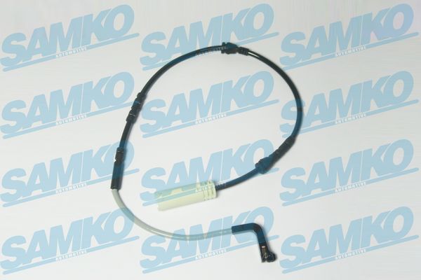 KS0198