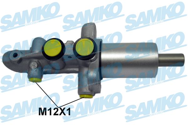P30471